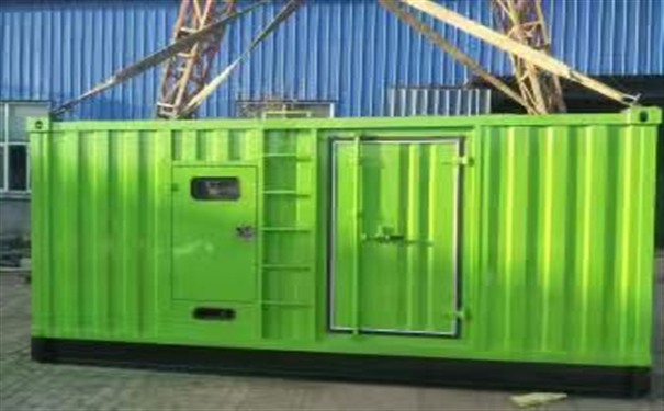 三明600kw大型柴油发电机组出租价格_COPY_COPY